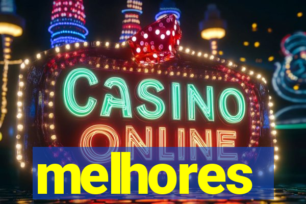melhores restaurantes de frutos do mar em santos